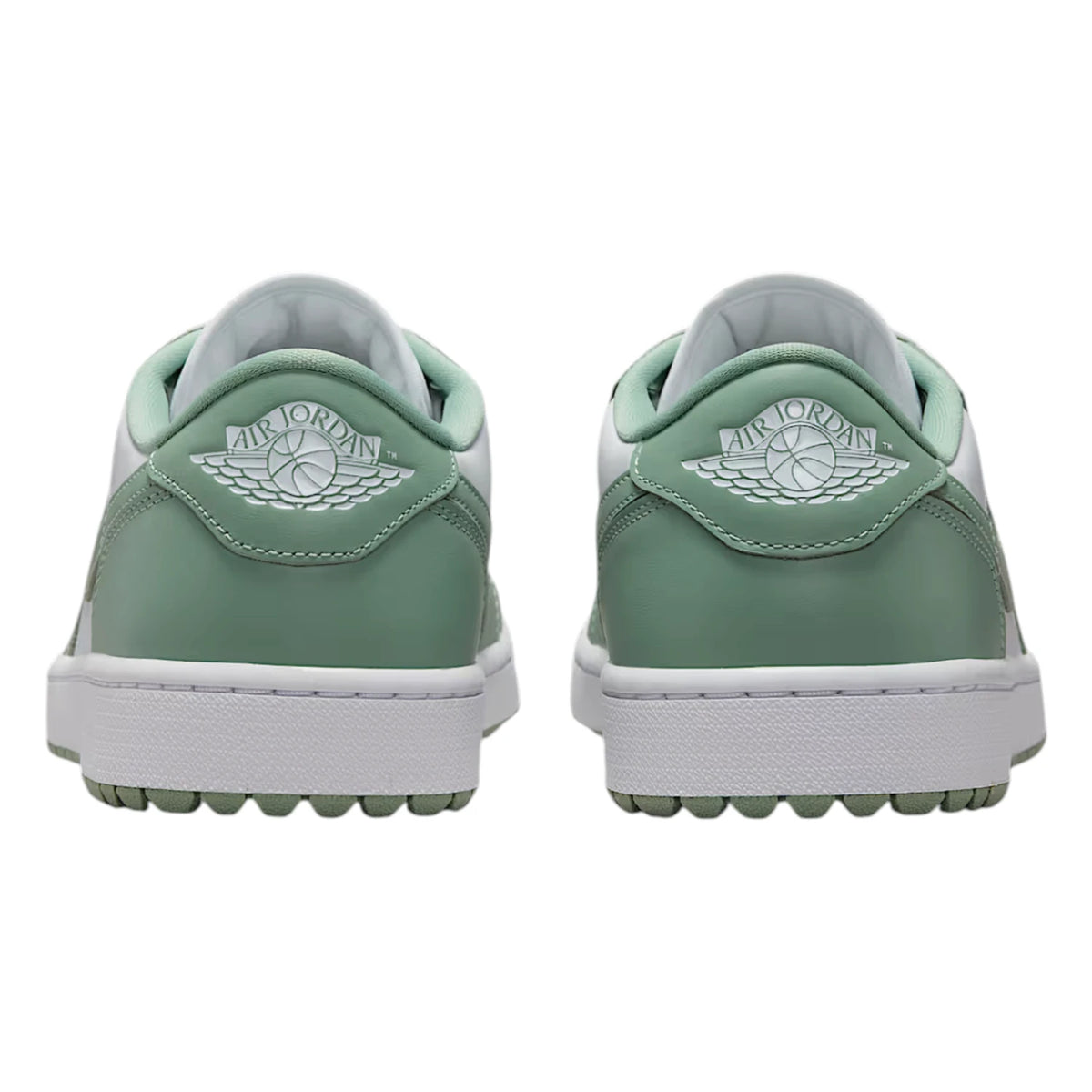 Nike Air Jordan 1 Low G Golf Shoes DD9315