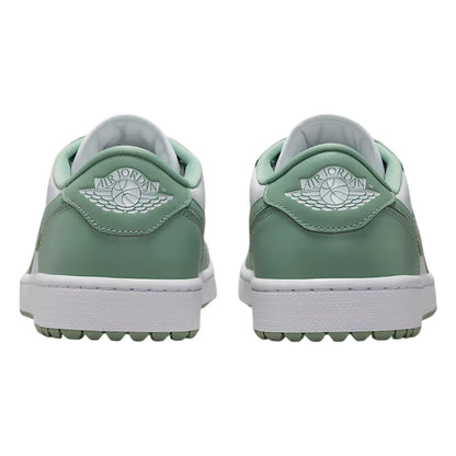 Nike Air Jordan 1 Low G Golf Shoes DD9315