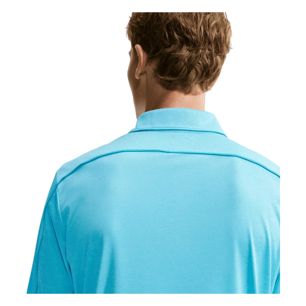 Nike Par 5 Golf Polo Shirt IB0237