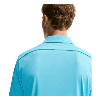 Nike Par 5 Golf Polo Shirt IB0237