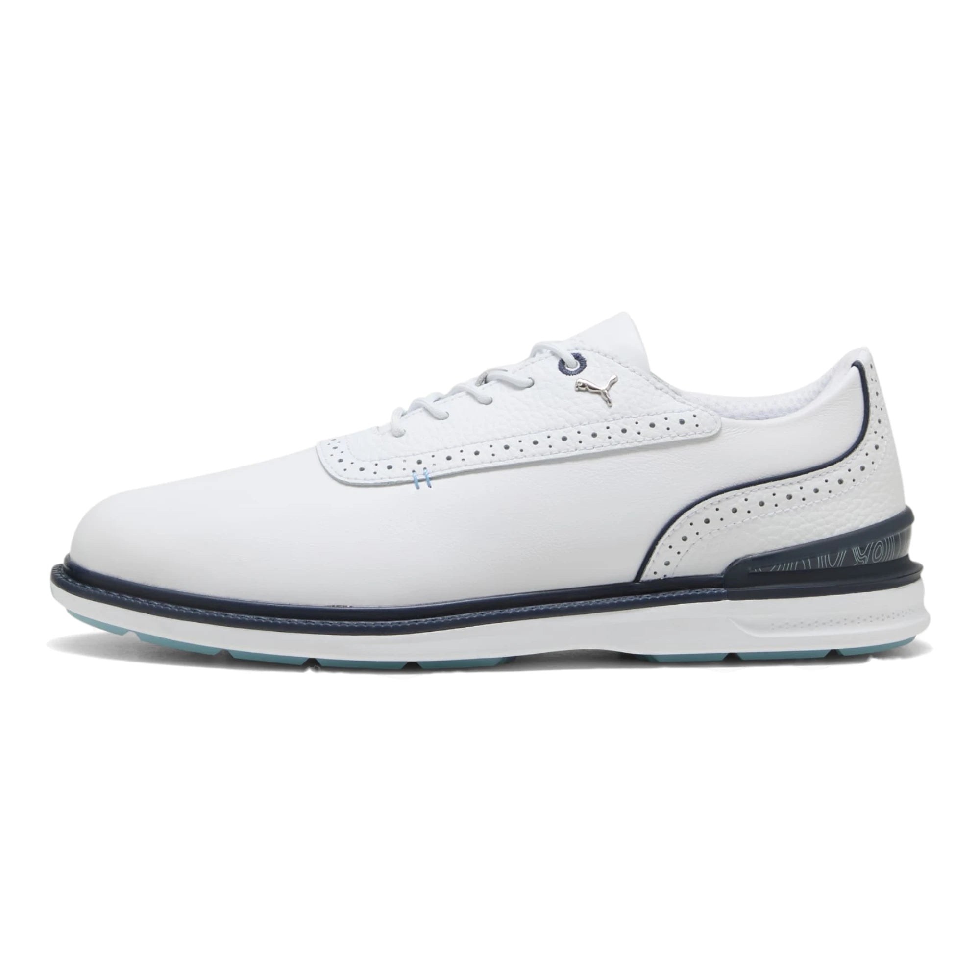Puma Avant 2.0 Golf Shoes 313093