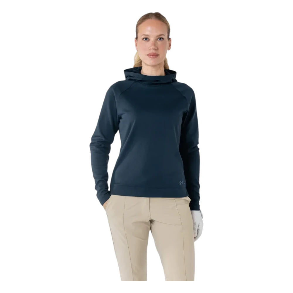 Galvin Green Ladies Daphne Golf Hoodie