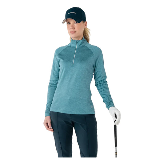 Galvin Green Ladies Diora Golf Mid Layer