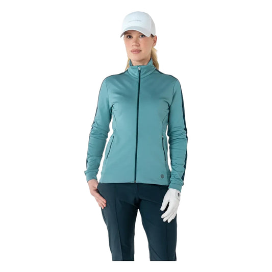 Galvin Green Ladies Dixie Insulating Golf Mid Layer