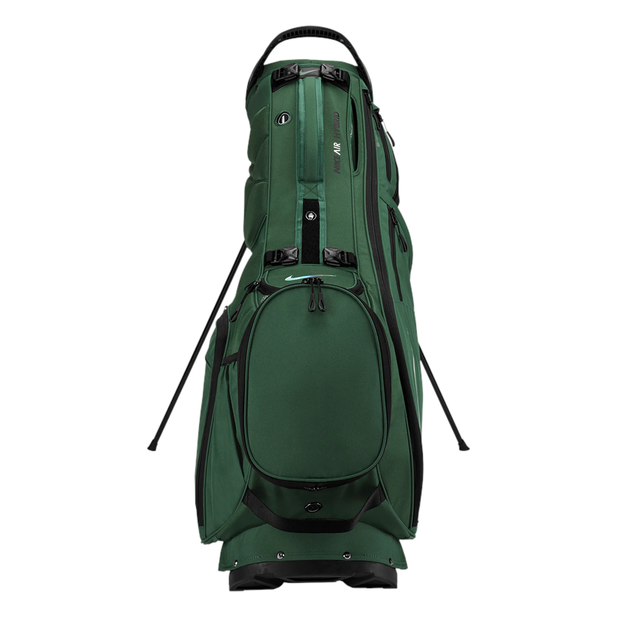 Nike Air Hybrid 2 Golf Bag DR5132