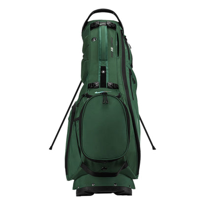 Nike Air Hybrid 2 Golf Bag DR5132
