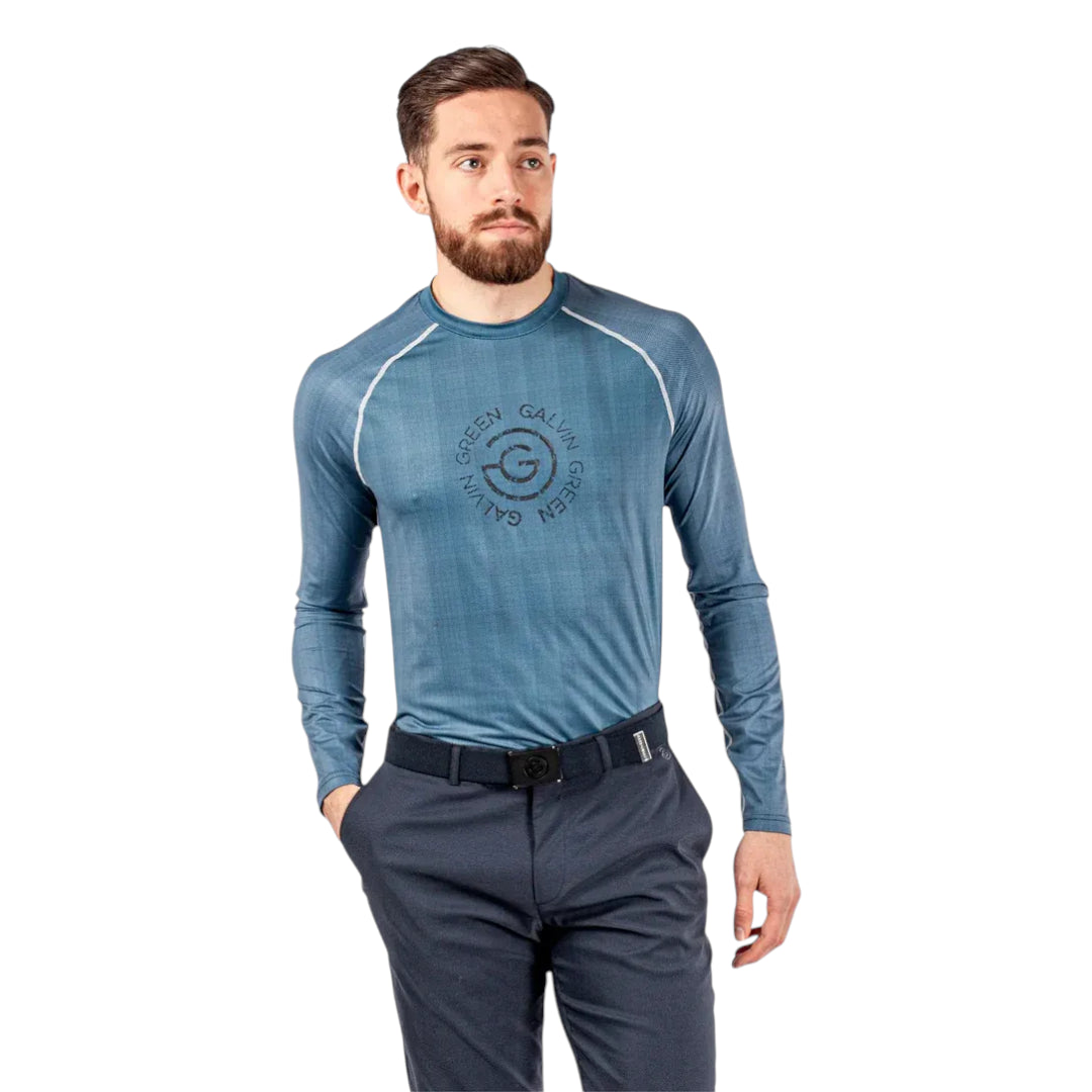 Galvin Green Enzo Golf Base Layer G1286