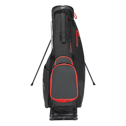Nike Air Max Lite Golf Stand Bag IO1600