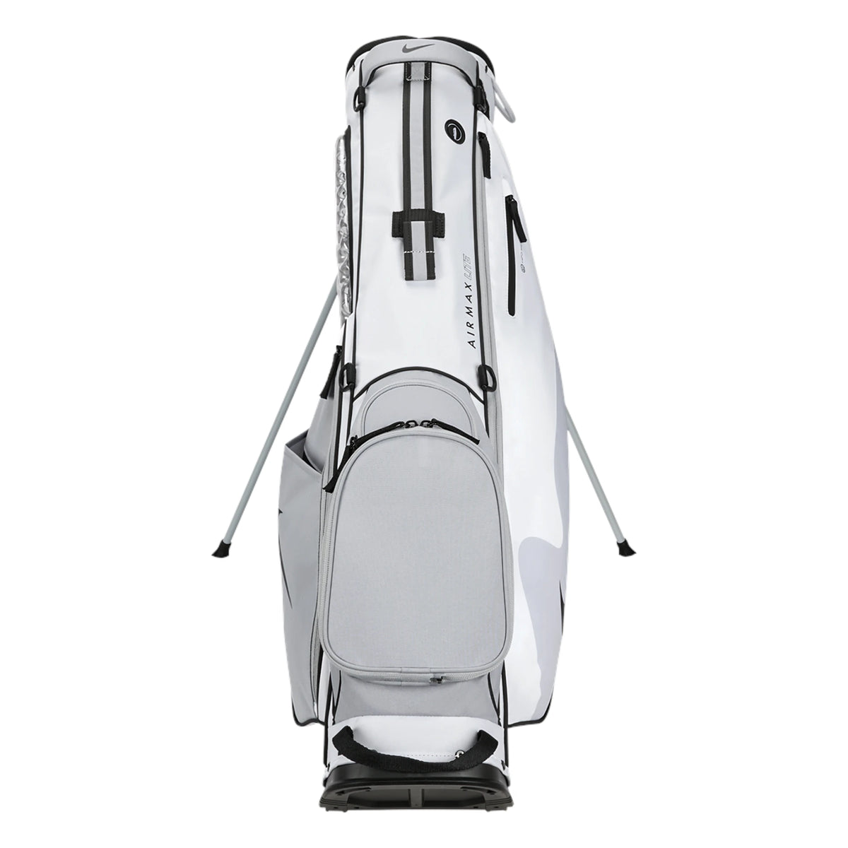 Nike Air Max Lite Golf Stand Bag IO1600