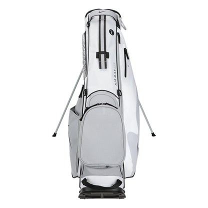 Nike Air Max Lite Golf Stand Bag IO1600