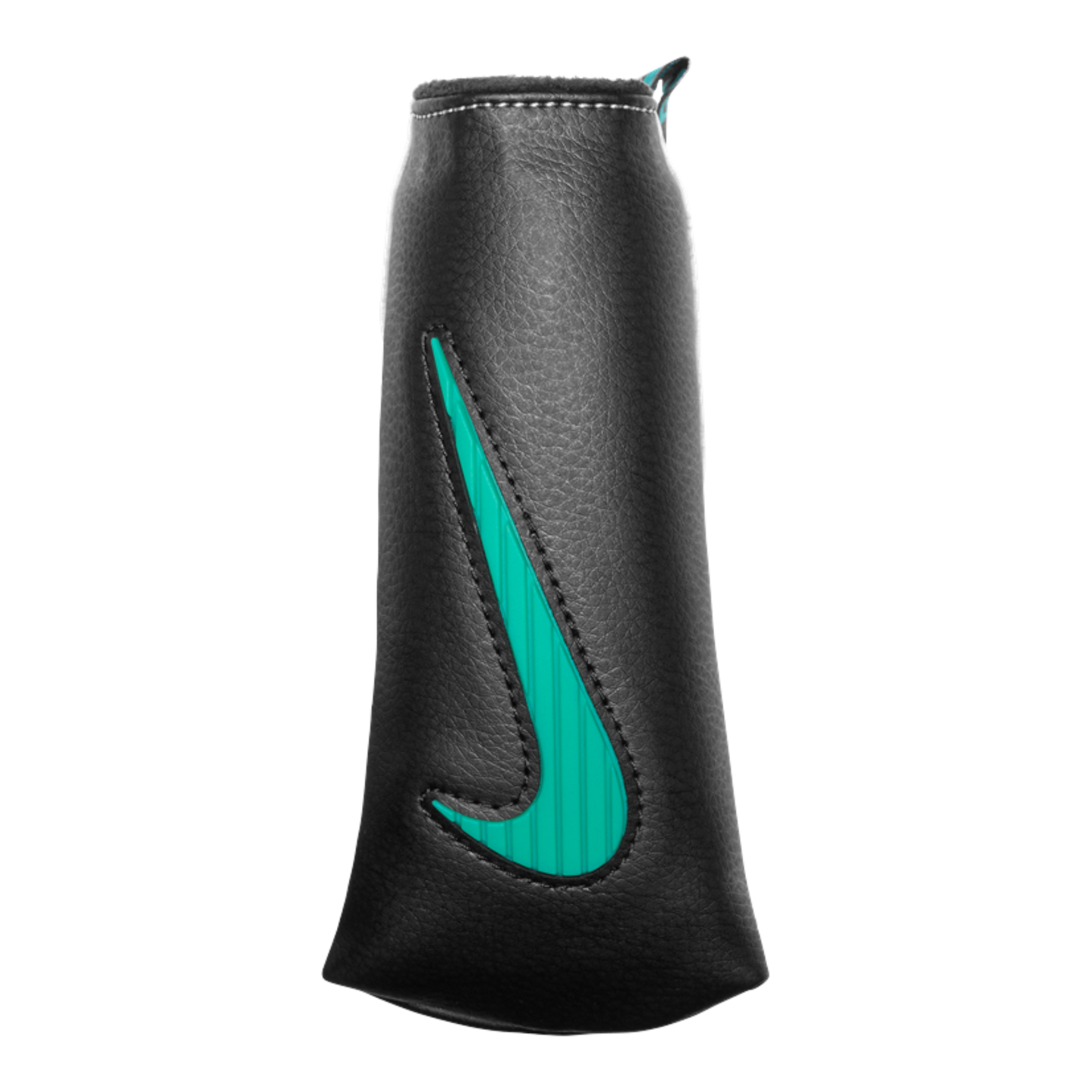 Nike Icon Golf Putter Headcover IQ6026