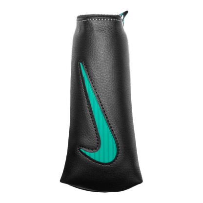 Nike Icon Golf Putter Headcover IQ6026
