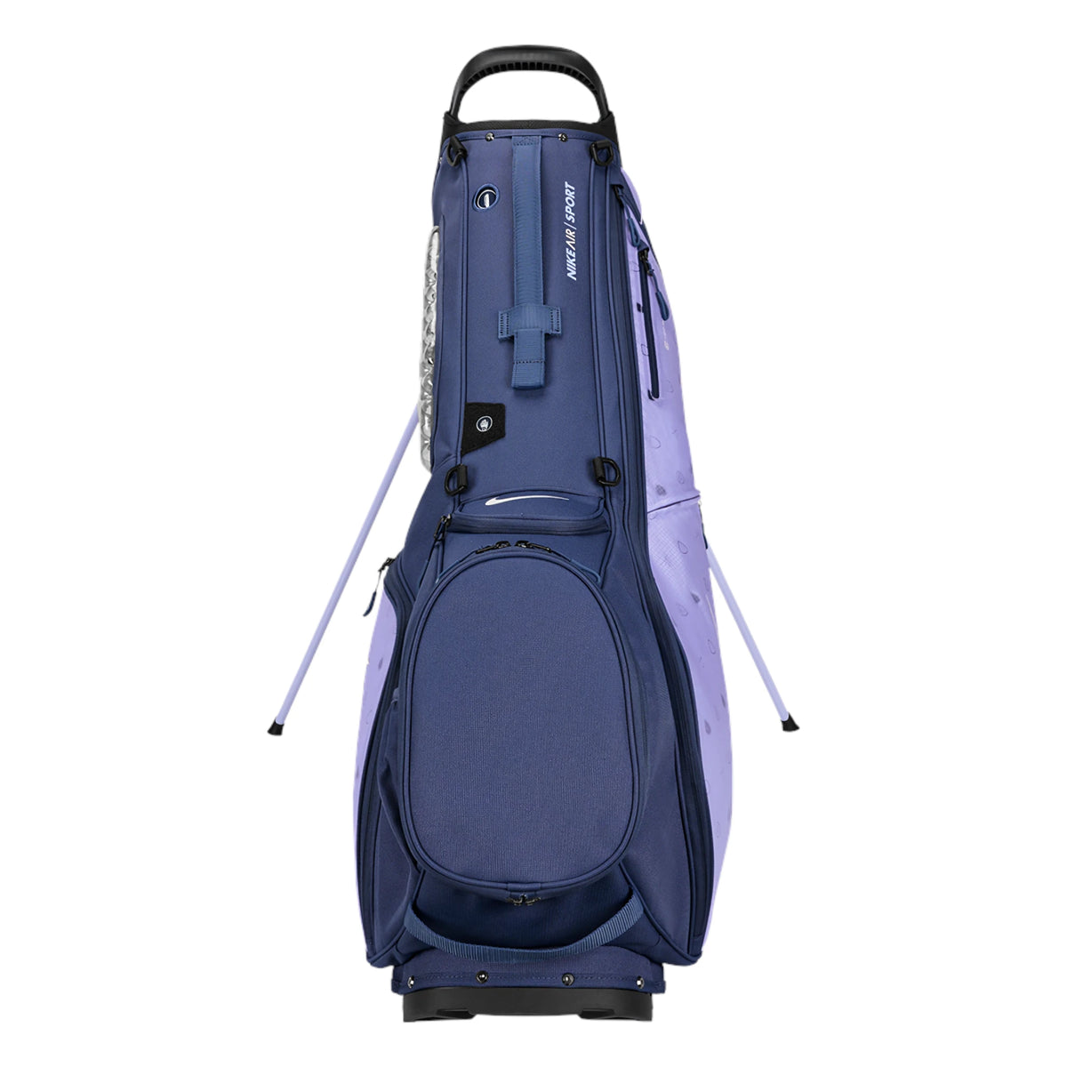 Nike Air Sport 2 Golf Stand Bag IQ6032