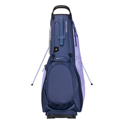 Nike Air Sport 2 Golf Stand Bag IQ6032