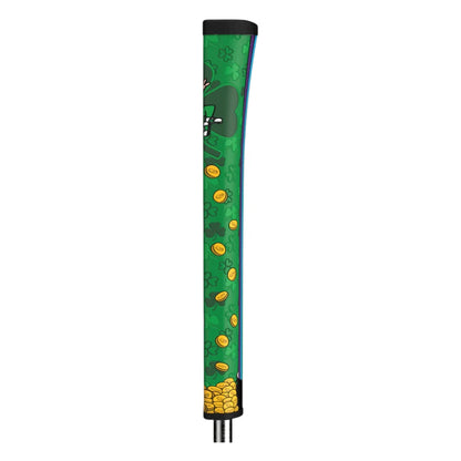 SuperStroke Limited Edition Pistol 2.0 Golf Grip