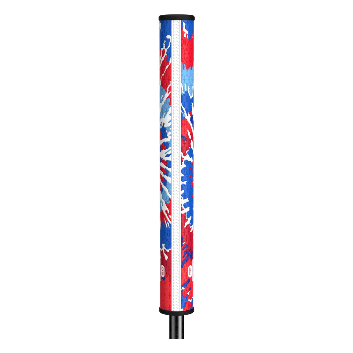 Superstroke Limited Edition Tour 2.0 Golf Grip