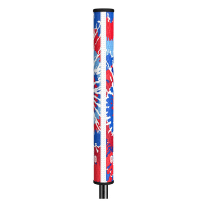 Superstroke Limited Edition Tour 2.0 Golf Grip
