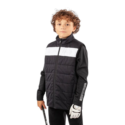 Galvin Green Junior Ronie Golf Jacket
