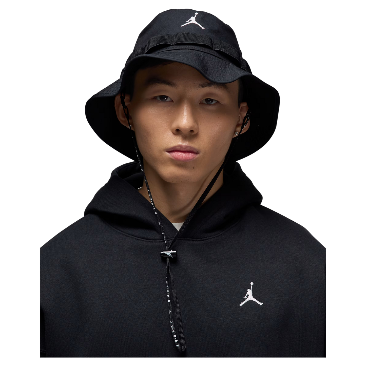 Nike Jordan Apex Golf Bucket Hat FD5188