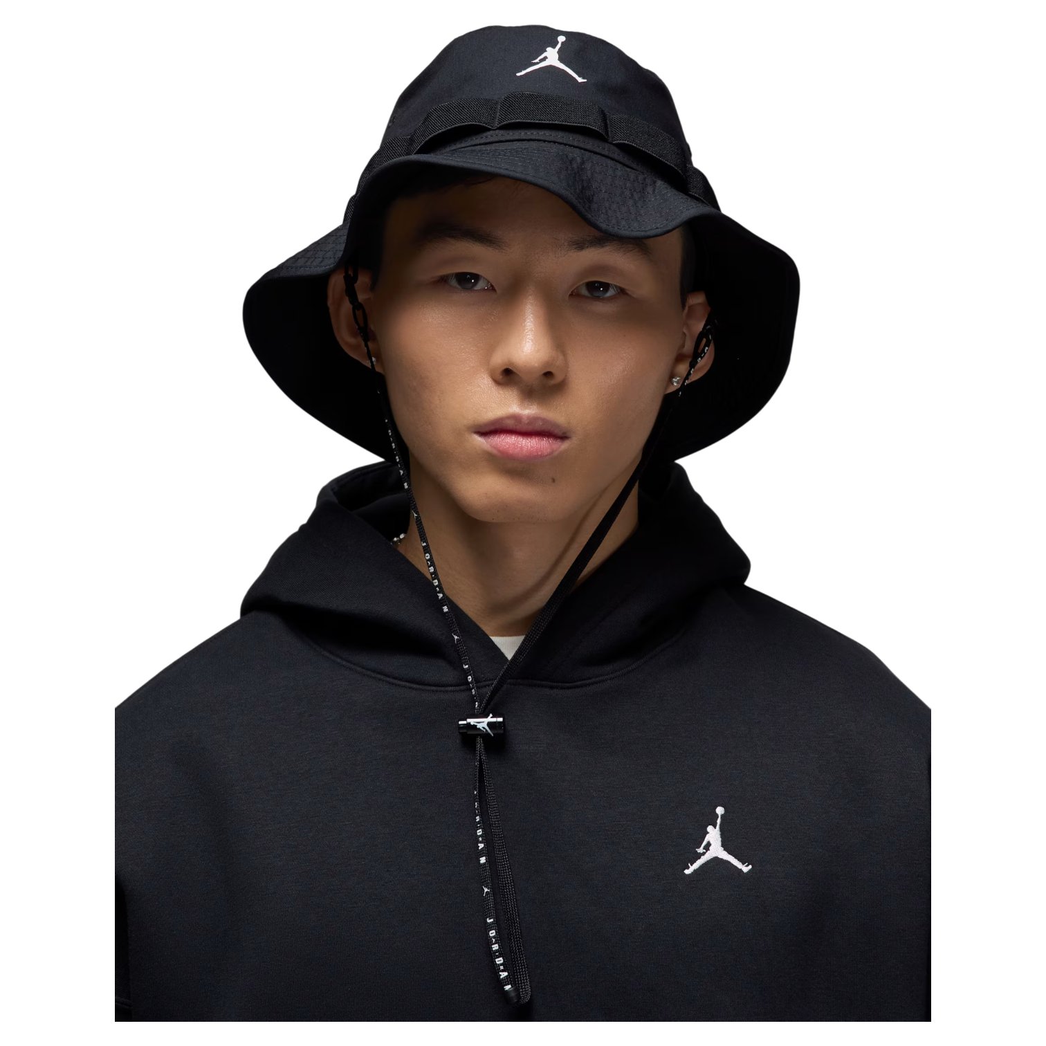 Nike Jordan Apex Golf Bucket Hat FD5188