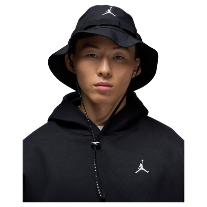 Nike Jordan Apex Golf Bucket Hat FD5188
