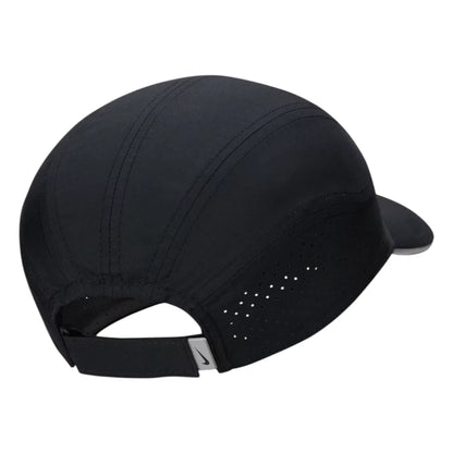 Nike Dri-FIT ADV Fly Reflective Golf Cap FB5681
