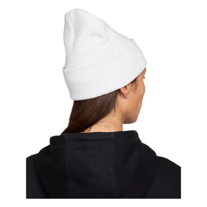 Nike Futura Peak Golf Beanie HF0186