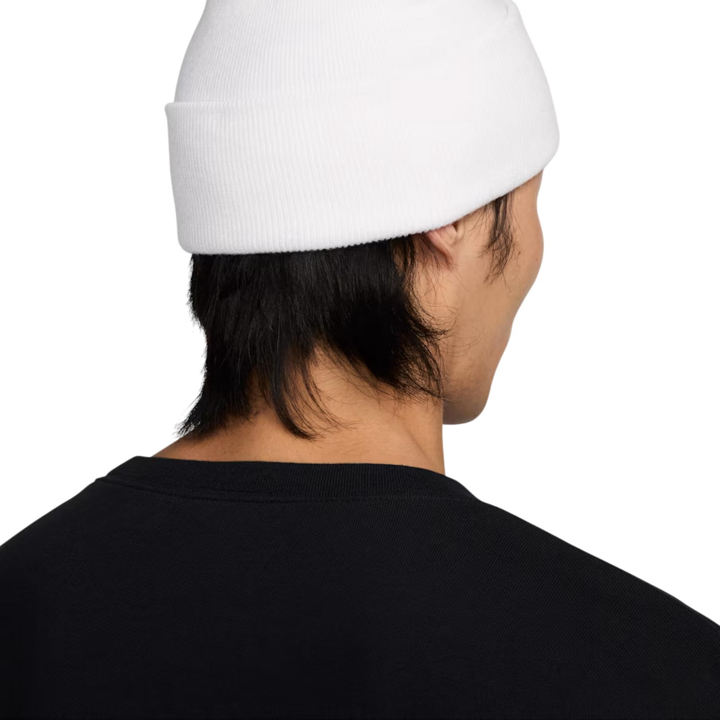 Nike Swoosh Peak Golf Beanie HF0187