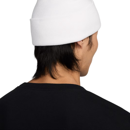 Nike Swoosh Peak Golf Beanie HF0187