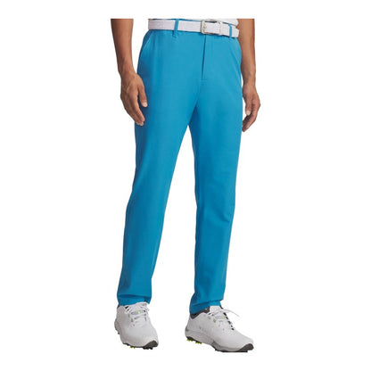 Under Armour Drive Tapered Fit Golf Trousers 1364410