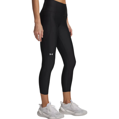 Under Armour Tech Ladies Golf Ankle Leggings 1365335