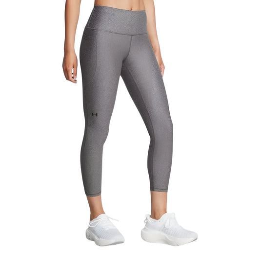 Under Armour Tech Ladies Golf Ankle Leggings 1365335