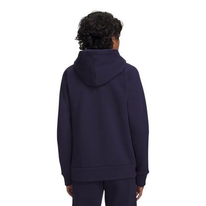 Junior Under Armour Rival Golf Hoodie 1379792
