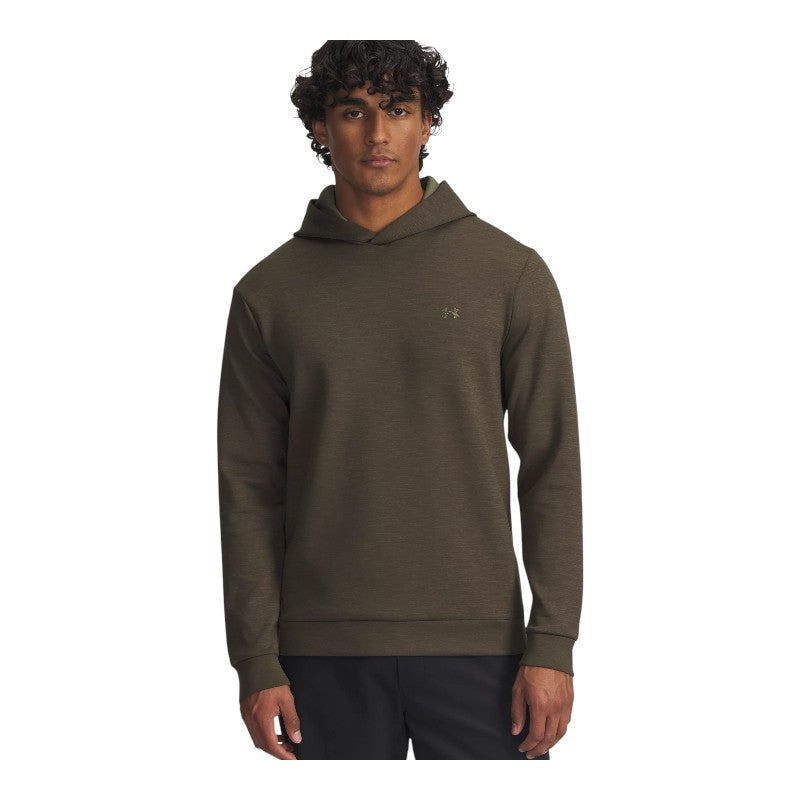 Under Armour Drive Golf Hoodie 1389384