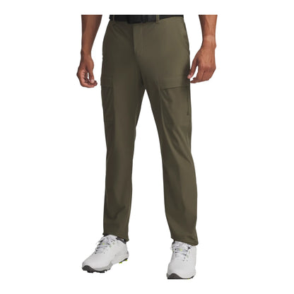 Under Armour Drive Golf Cargo Pants 6006032