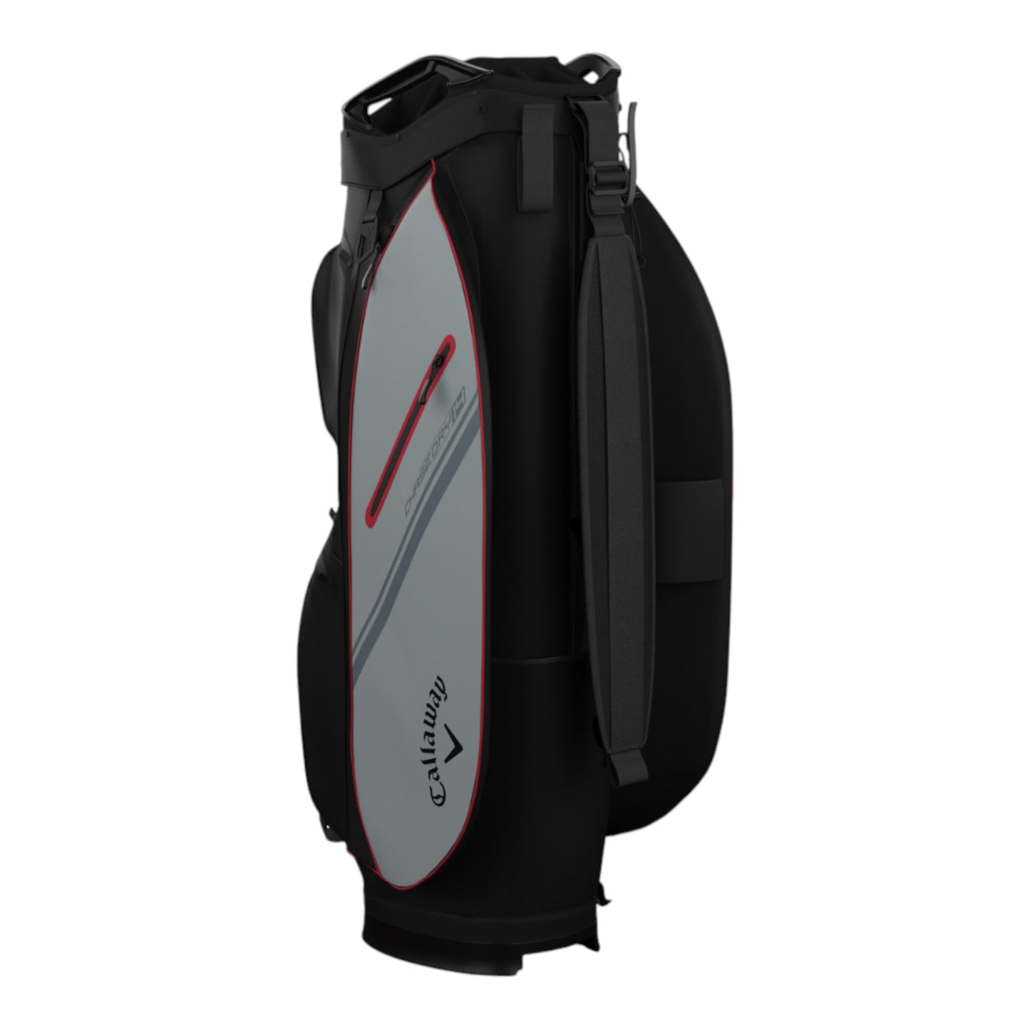 Callaway Chase 14 Dry Golf Cart Bag