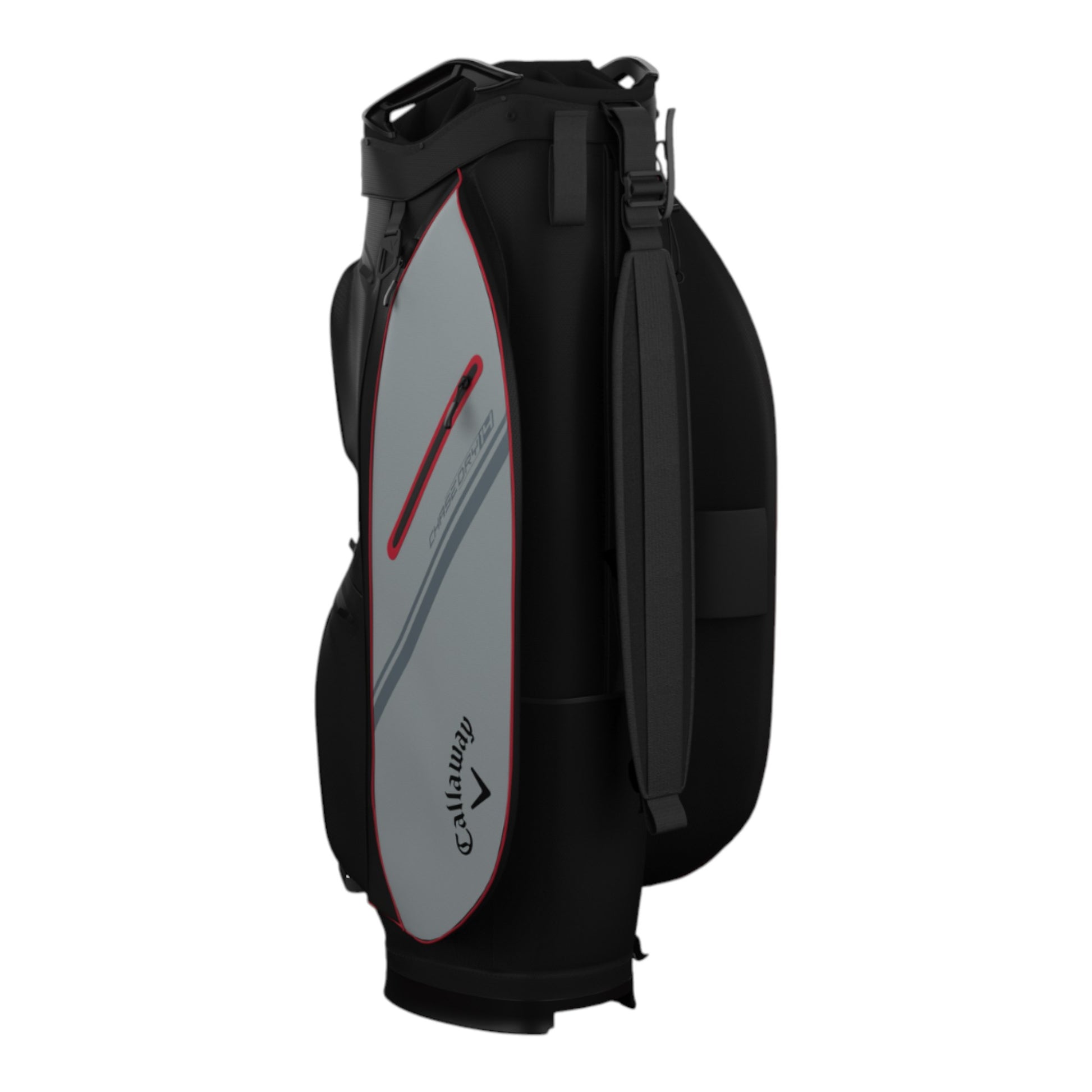 Callaway Chase 14 Dry Golf Cart Bag