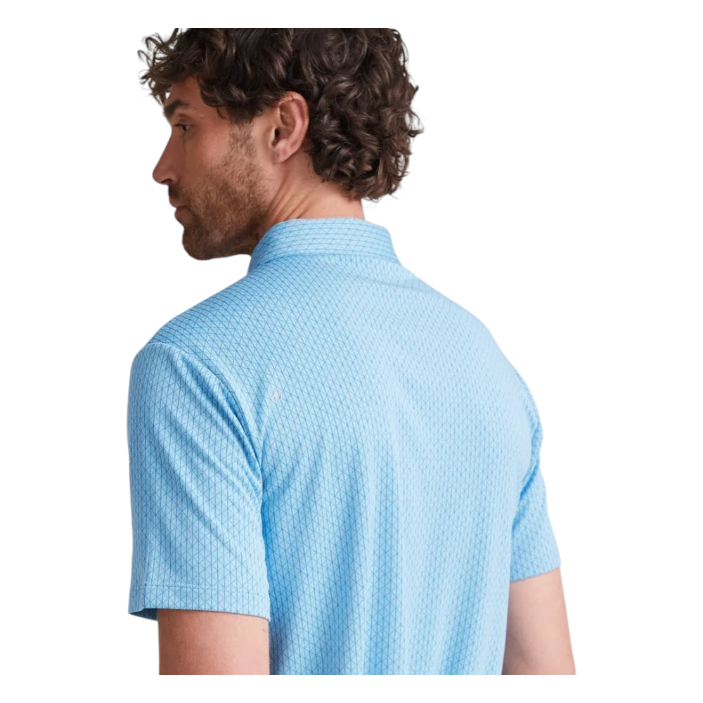 Ping Hershel Golf Polo Shirt P03729