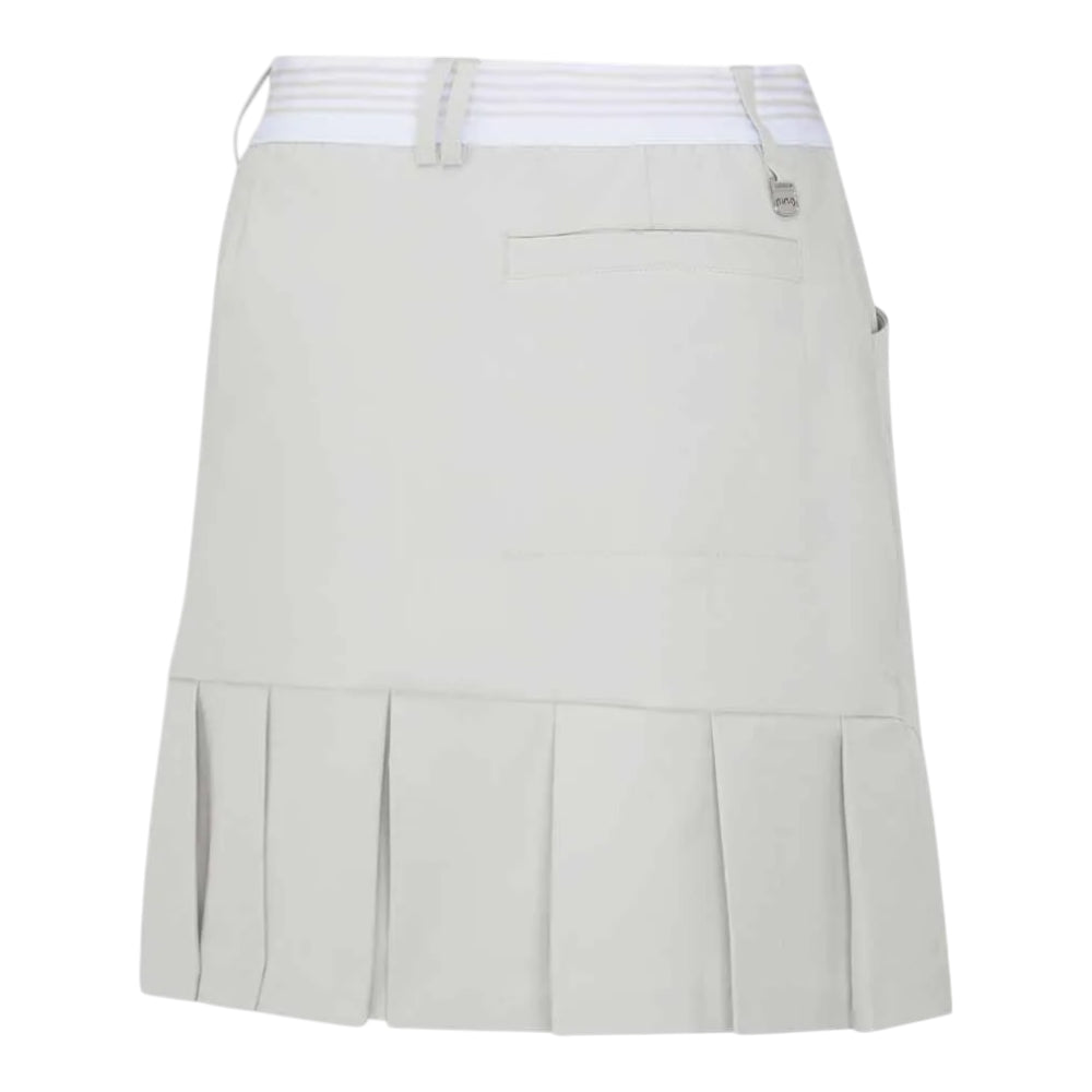 Ping Ladies Vic Golf Skort P93984