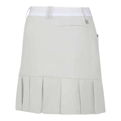 Ping Ladies Vic Golf Skort P93984