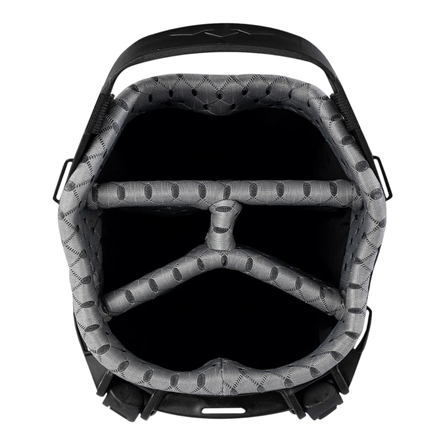 Sun Mountain Eclipse E-2.5 H2NO Golf Stand Bag 26E25H2NO