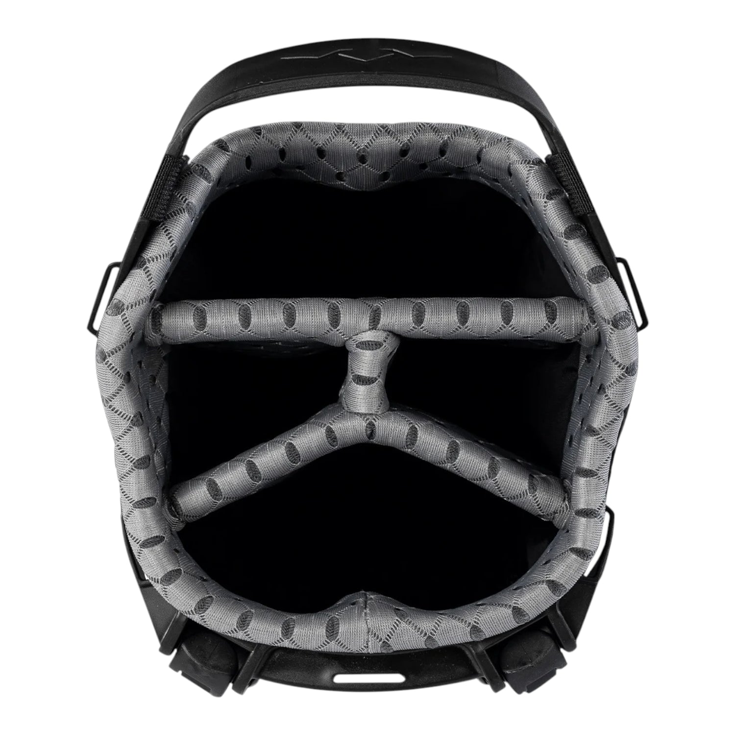 Sun Mountain Eclipse E-2.5 H2NO Golf Stand Bag 26E25H2NO