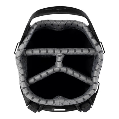 Sun Mountain Eclipse E-2.5 H2NO Golf Stand Bag 26E25H2NO