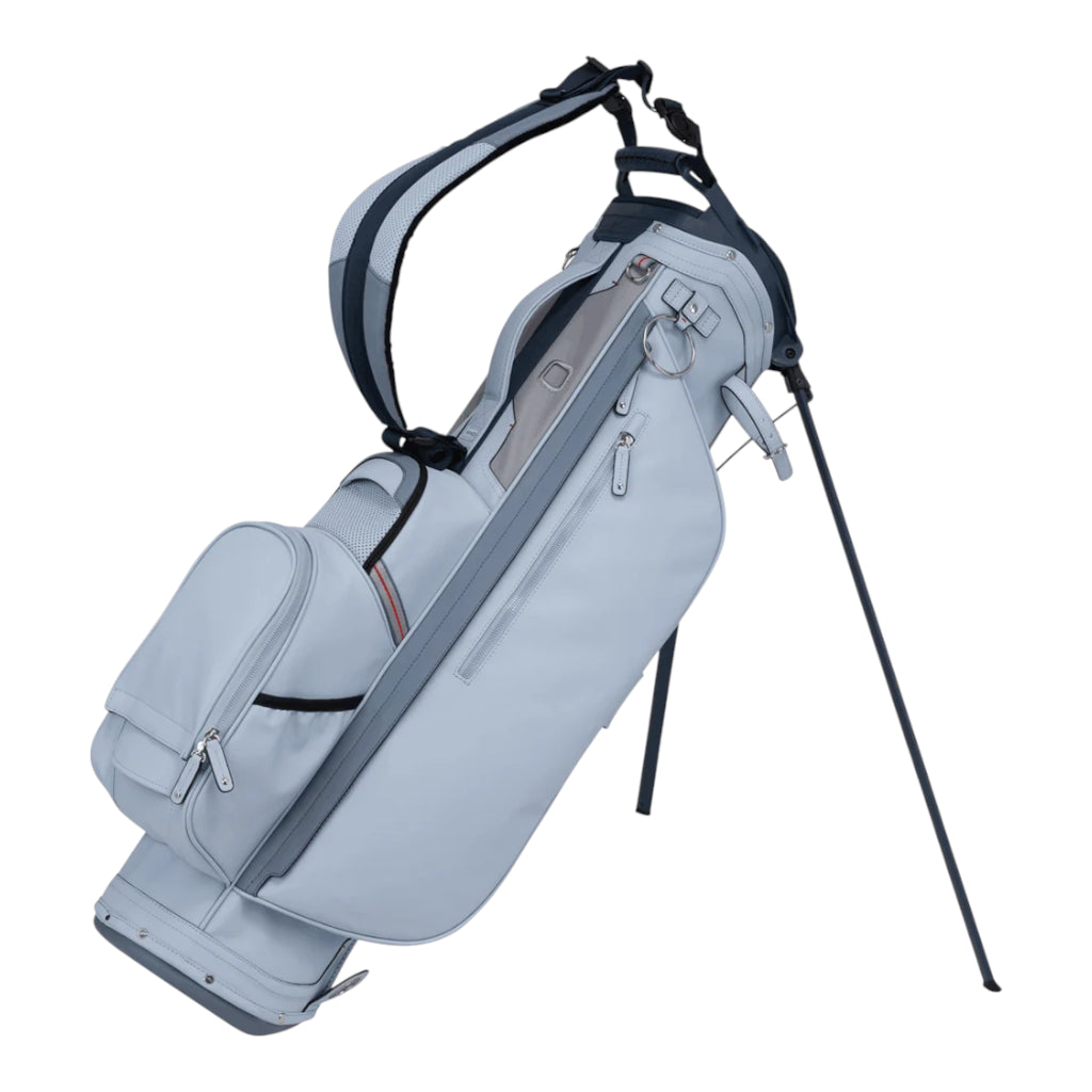 Sun Mountain Matchplay Golf Stand Bag 25MATCHPS
