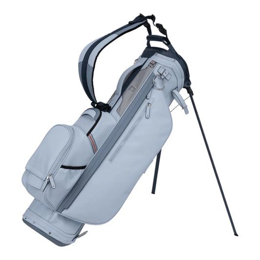 Sun Mountain Matchplay Golf Stand Bag 25MATCHPS