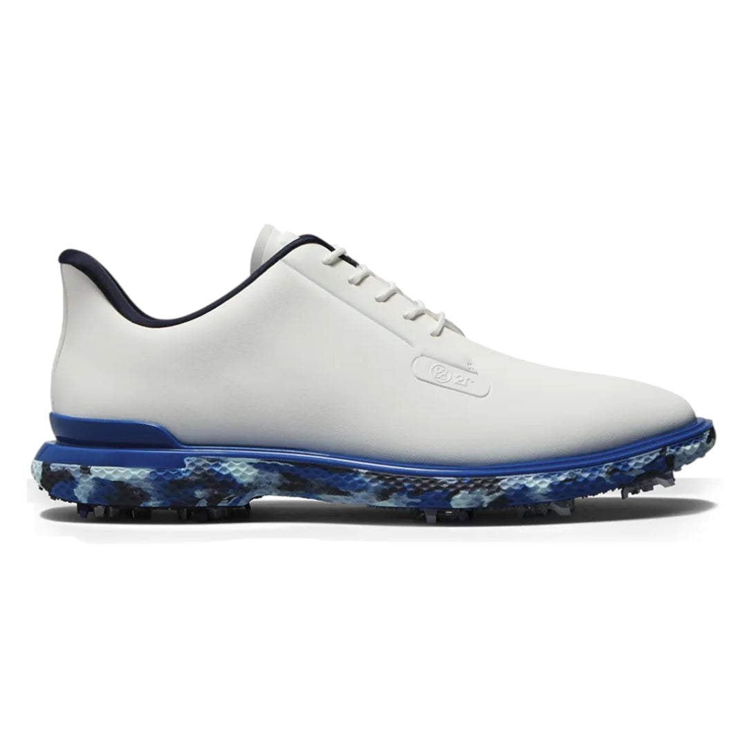G/FORE Gallivan2R G/LOCK Golf Shoes GMF000076 – Clarkes Golf