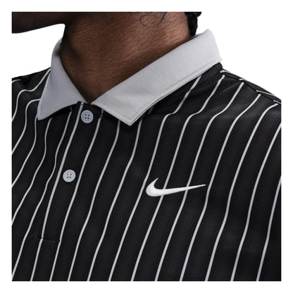 Nike Victory+ Dri-FIT Golf Polo Shirt HM5643