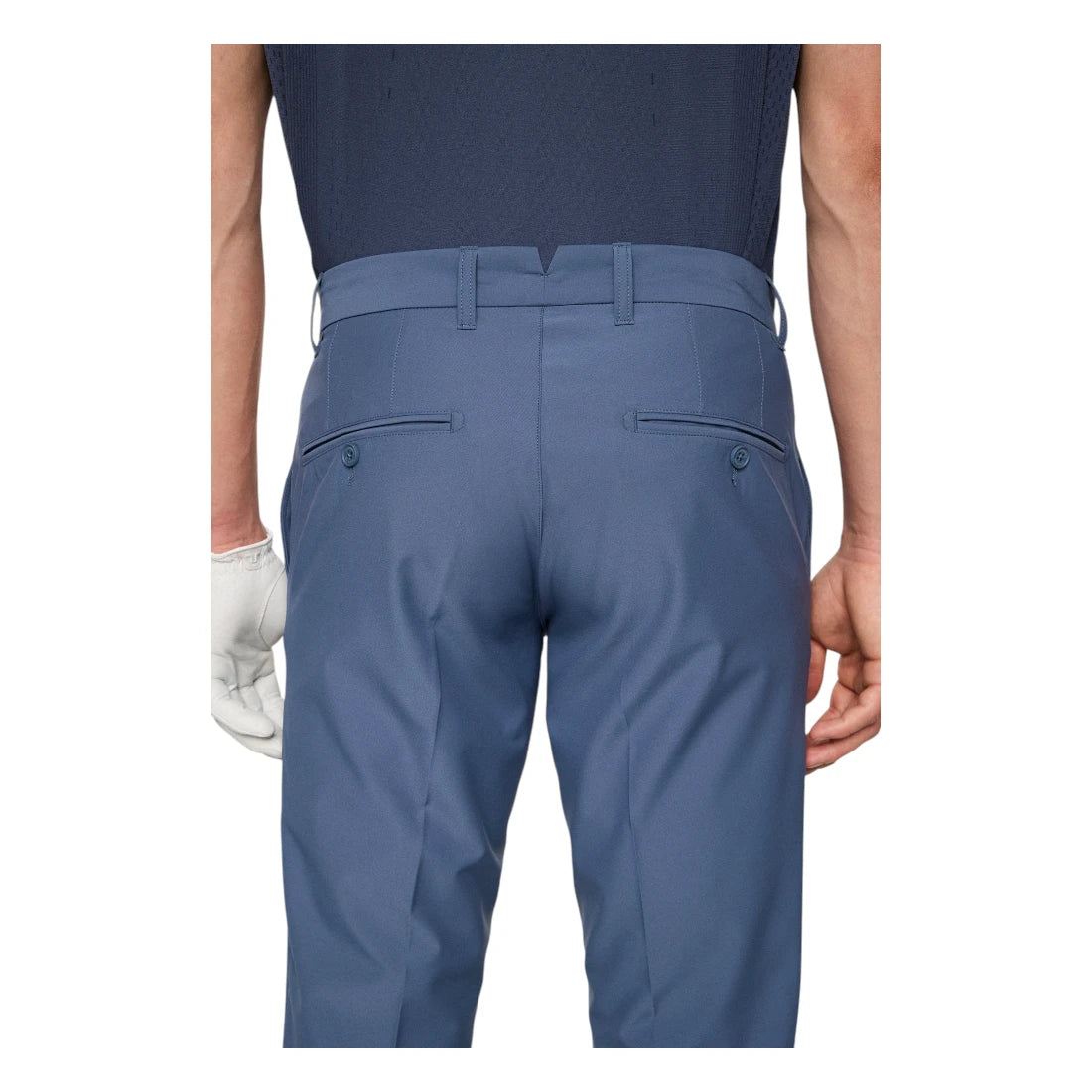 J.Lindeberg Ellott Golf Trousers GMPA14875