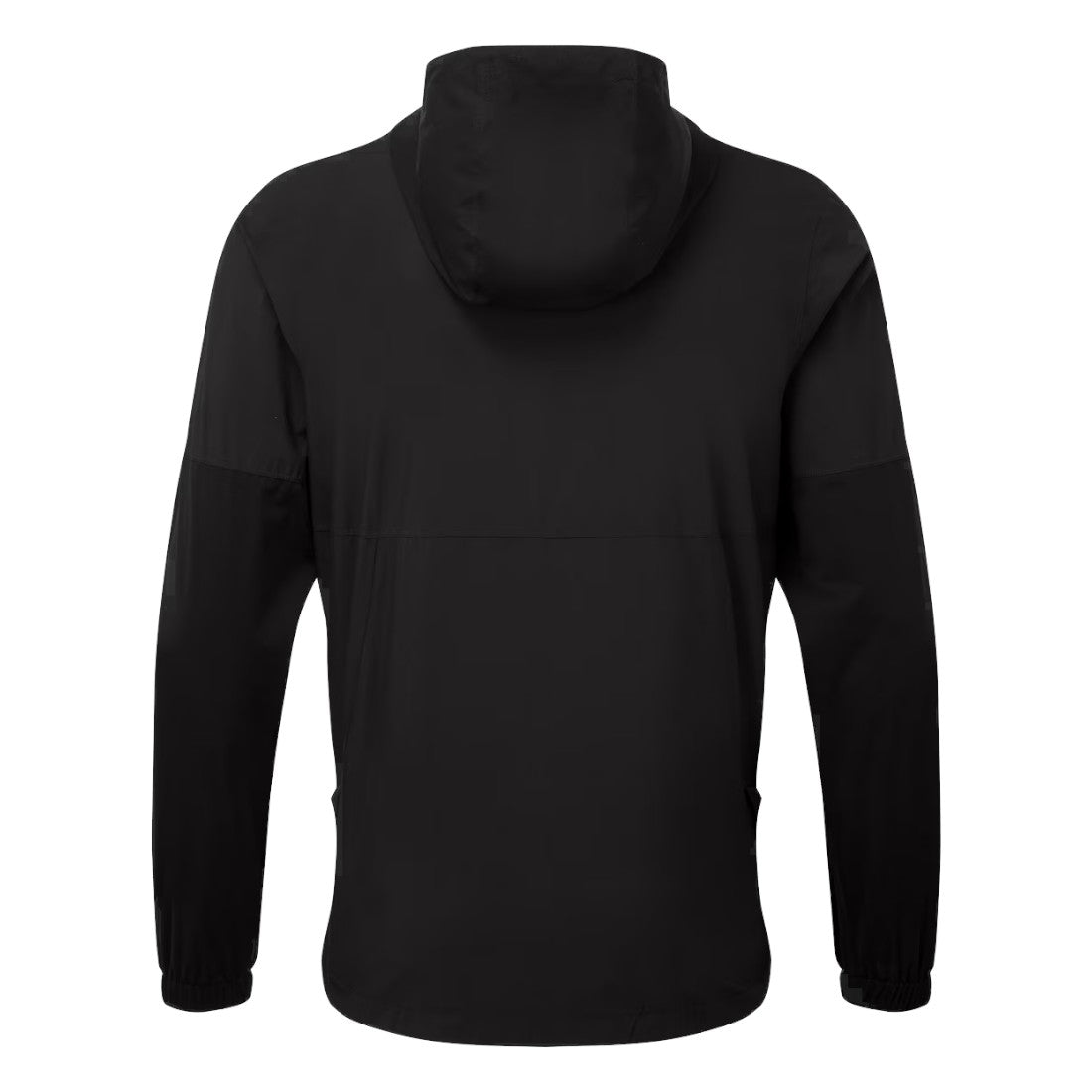 FootJoy HydroLite X Golf Hoodie 31949