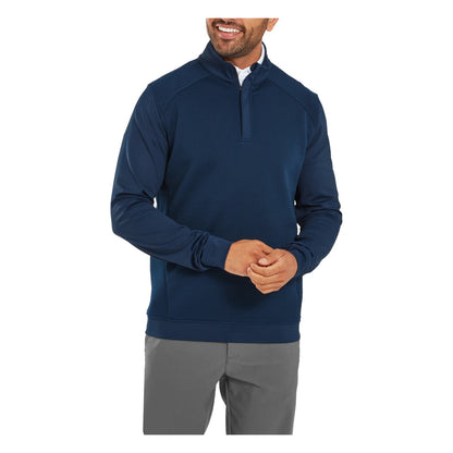 FootJoy ThermoSeries Ottoman Golf Mid Layer 37836